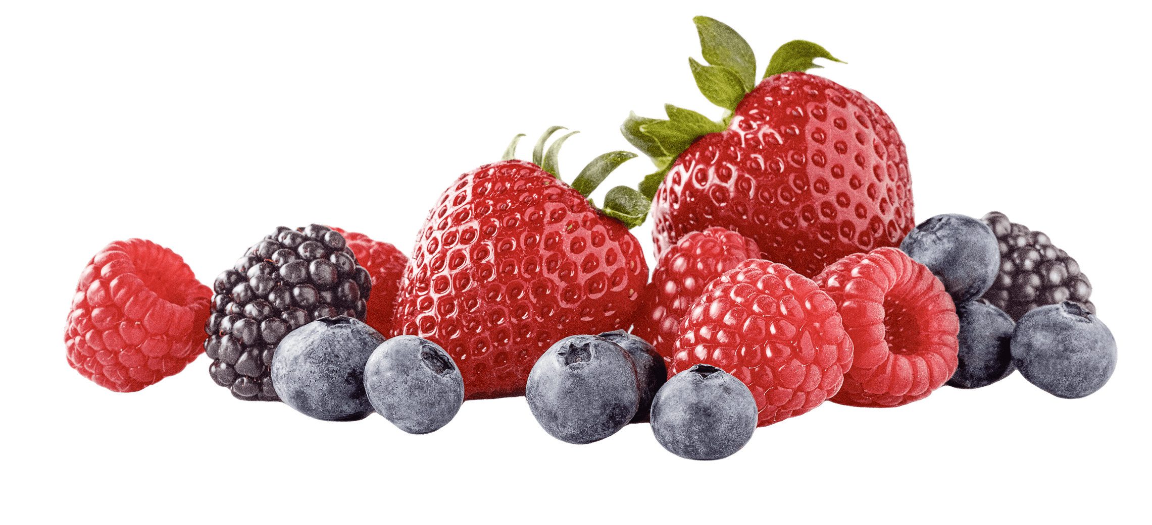 berry