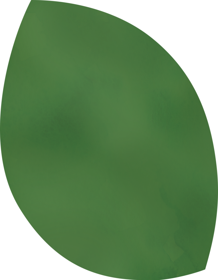 leaf 1