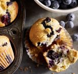 Muffins