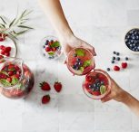 Berry Special