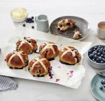 Easter Delights