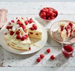 Sweet Treats
