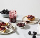 This is our Jam!