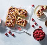 Best Autumn Recipes