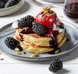 Pancakes