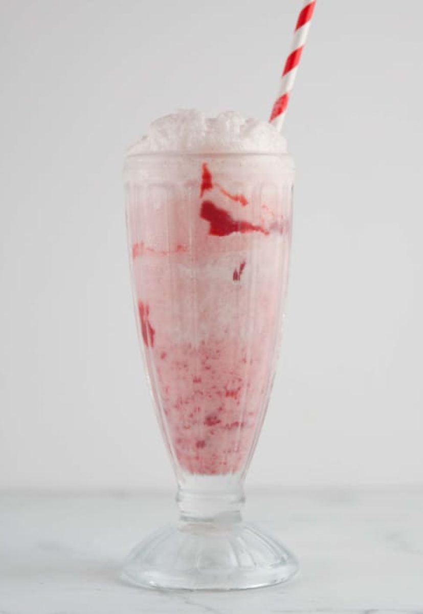 Raspberry Spider