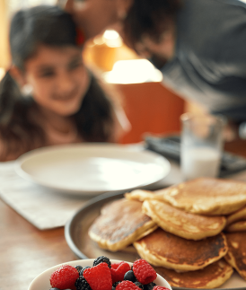 How to Combat the 3pm Sugar Cravings