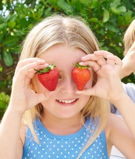 25 Must Do Summer Activities for Kids