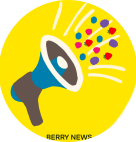 Berry News