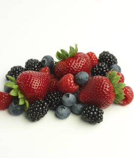 Power Up Your Diet with These 10 Summer Superfoods