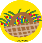 Growers