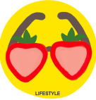 Lifestyle