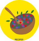 Recipes
