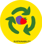 Sustainability