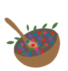 Recipes