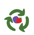 Sustainability