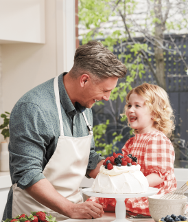 5 Jobs on Our Spring Cleaning To-Do List