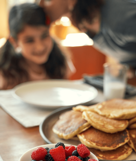 Simple Ways to Support Your Immunity, Naturally