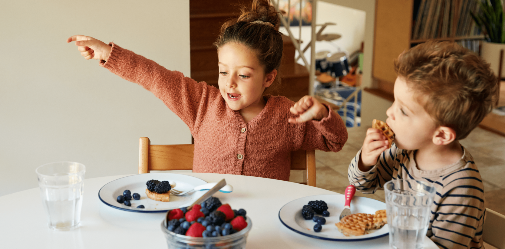 25 Must Do Summer Activities for Kids