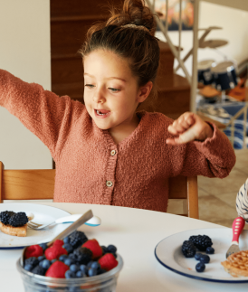 Perfecting Your Back-to-School Routine