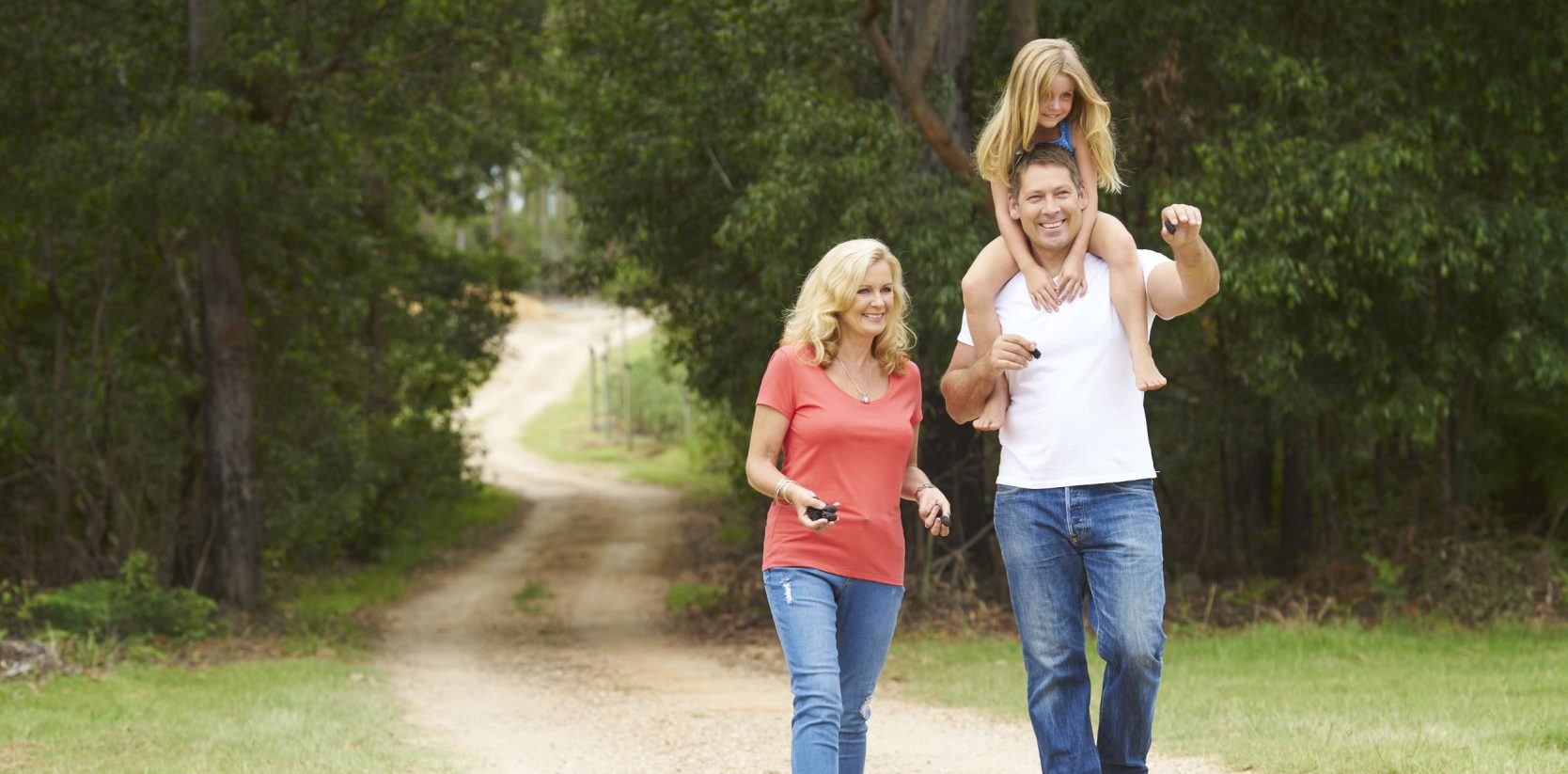 Embracing Autumn in Australia