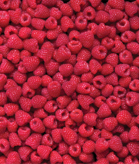 How to Combat the 3pm Sugar Cravings